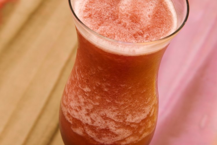 Abrir una nueva tienda de batidos de frutas es muy emocionante y cada detalle de tu nuevo negocio debe atenderse con cuidado.