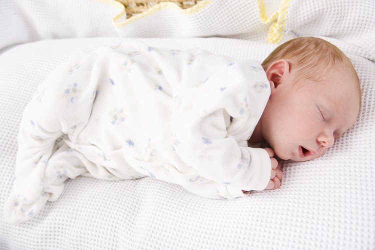 Tomar aspirina infantil puede aumentar tus probabilidades de tener un bebé saludable.