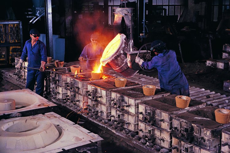 La productividad de los empleados puede verse afectada por las horas extras.