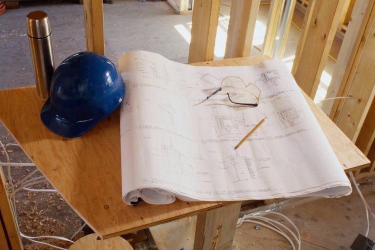 Oportunidades de empleo.