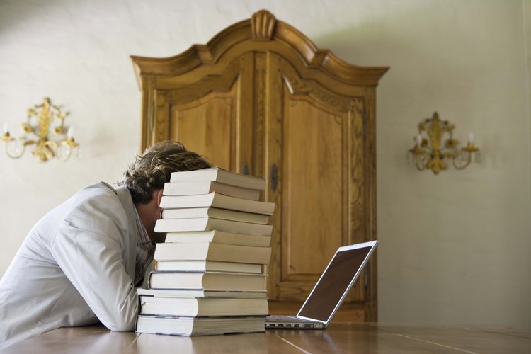 La literatura es la evidencia física de la cultura.