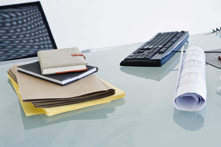 Puedes escribir una propuesta efectiva utilizando las pautas correctas.