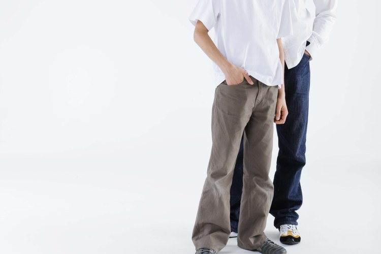 Aunque siempre serás un padre, llegará un momento en que tus hijos sean adultos y deberían abrirse su propio camino en el mundo, utilizando las herramientas que les has dado.