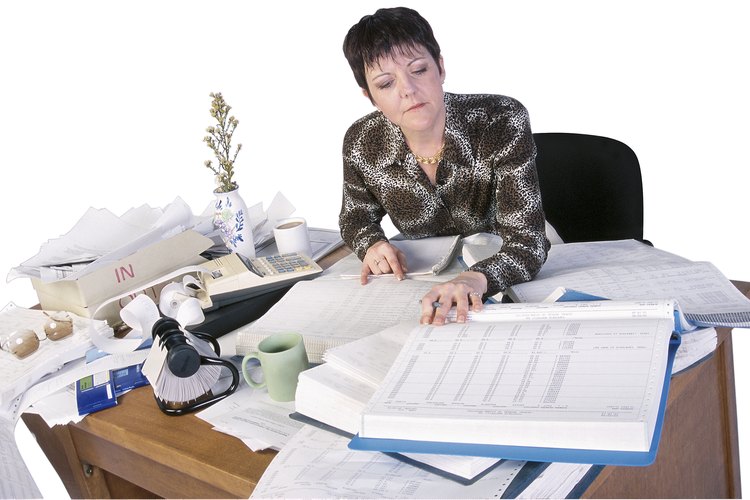 Los salarios de estos empleados varían dependiendo del tamaño y la ubicación del lugar de trabajo, así como de la experiencia y estudios.