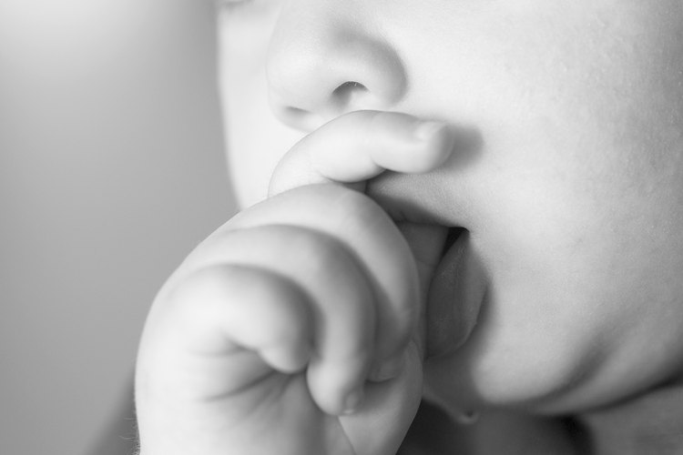 Las características del desarrollo contribuyen al crecimiento general del niño.