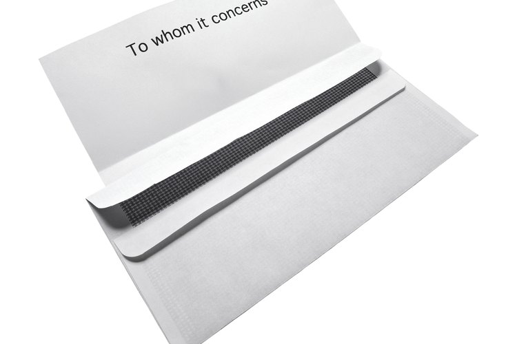 Las máquinas para doblar papel disminuyen el tiempo y permiten la eficiencia.