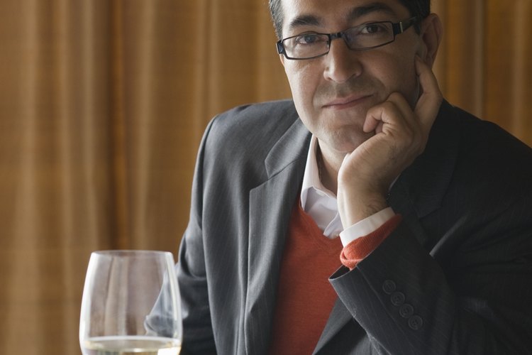 Utiliza la ley de la atracción para obtener todo lo que deseas.
