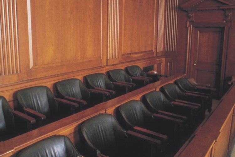 La sentencia que resulta después de un "juicio sobre el fondo" puede apelarse.