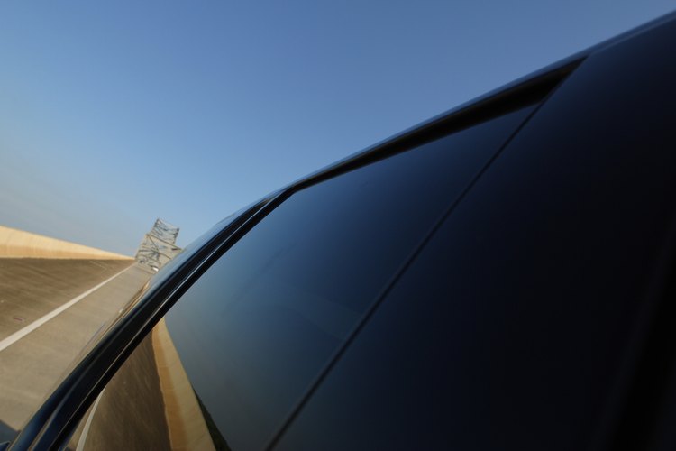 Las películas para ventanas ayudan a mejorar la eficiencia energética de un hogar.