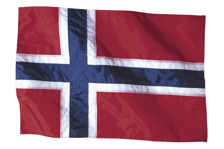 Cuida tu trato hacia las mujeres en Noruega.