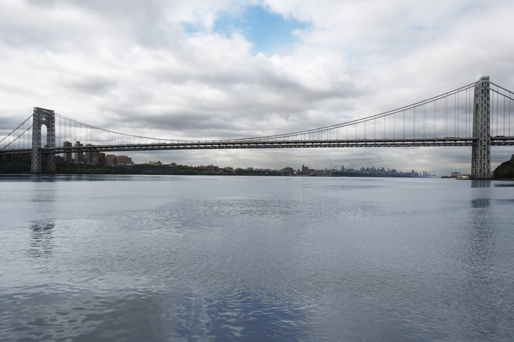 La construcción de puentes es un proyecto práctico y activo que ayuda a enseñar ingeniería arquitectónica.