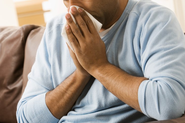 Tanto los humidificadores como los purificadores pueden aliviar los síntomas asociados con el aire interior malo.