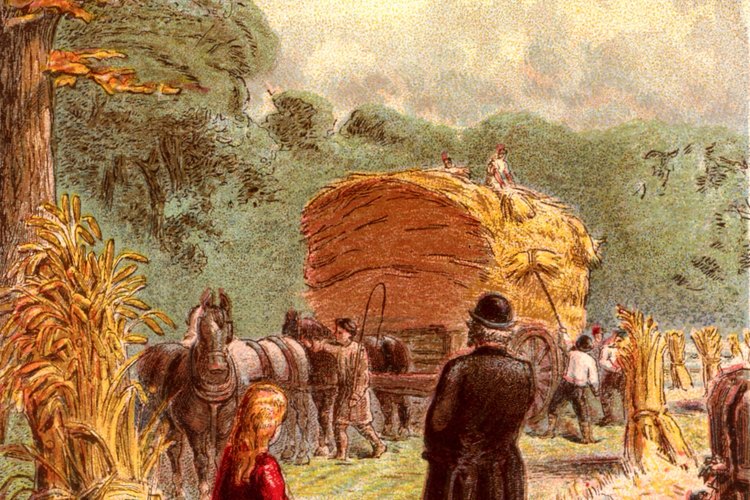 Emiliano Zapata fue el gran líder agrarista de México.