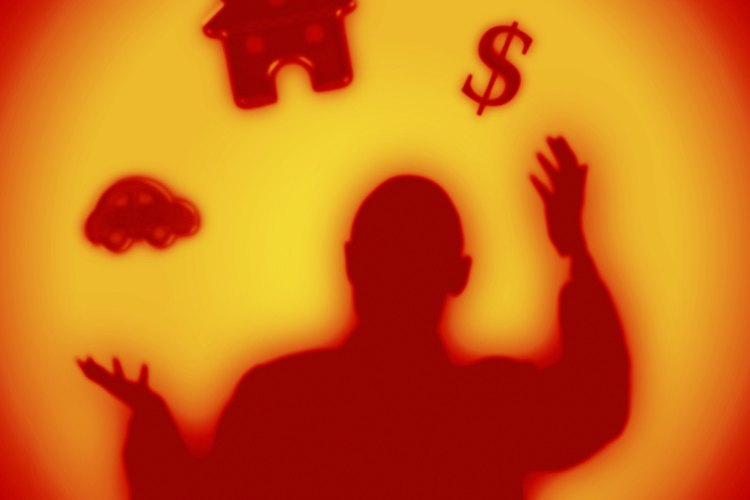¿Qué significa ser responsable?