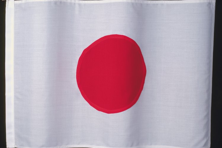 Japón invadió China durante la Segunda Guerra Sino-japonesa.