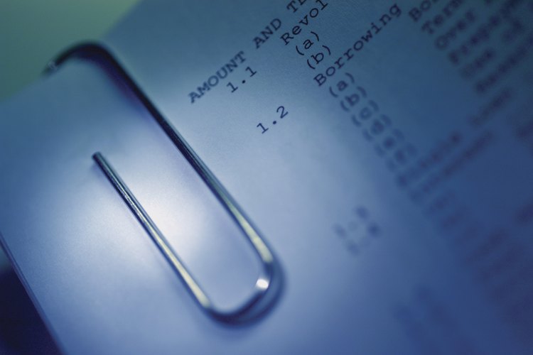 Los préstamos adeudados de los accionistas aparecen en la sección de activos del balance.
