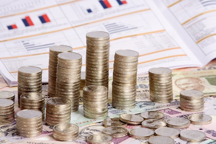 Las utilidades y pérdidas de una empresa son responsabilidad de los socios.