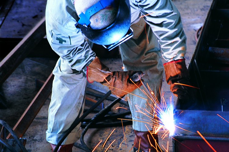 La preparación es una de las principales claves para una soldadura de calidad en tubo de acero.