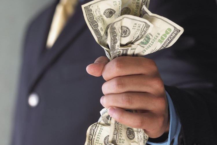 Más dinero y ahorro para tu empresa.