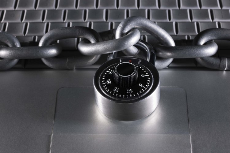 El delito cibernético es una preocupación de seguridad que está creciendo para los individuos y las organizaciones.