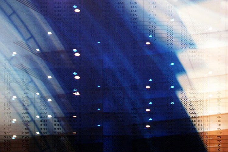 Manejo de bases de datos.