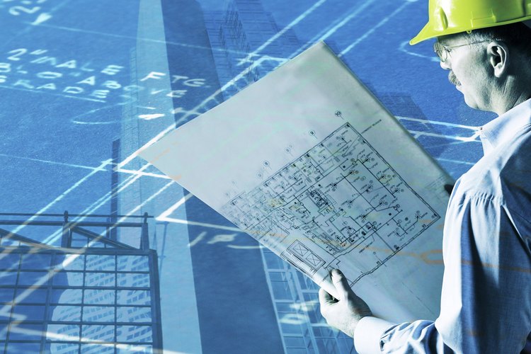 Los ingenieros están bien versados en el uso de tuberías de hierro dúctil y fundidas.