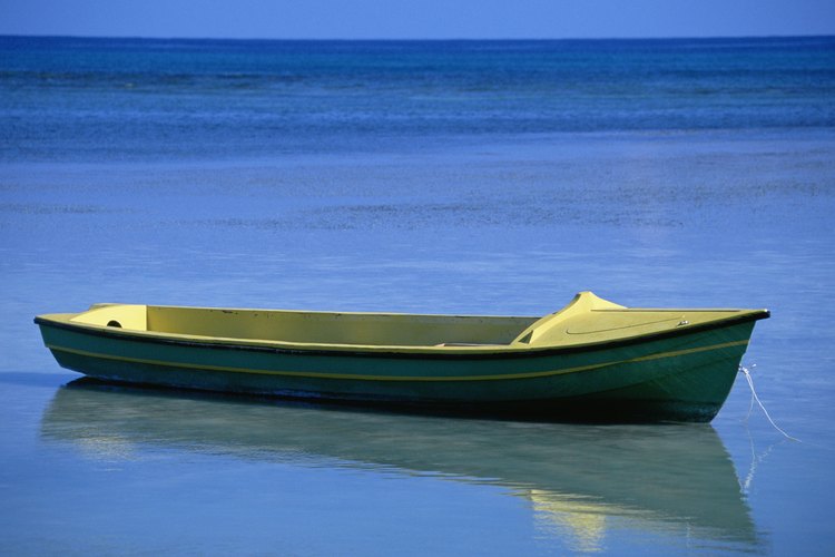 Jamaica es famosa por su onda relajada y sus aguas transparentes.