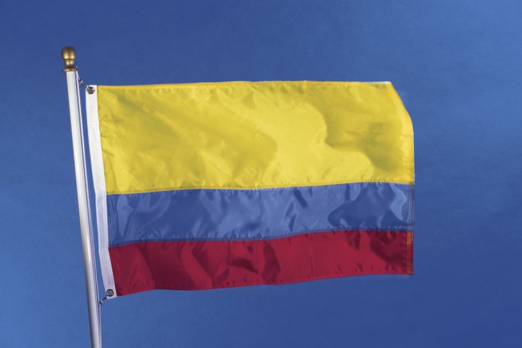 Barranquilla, Colombia, cuenta con una extensa variedad de actividades para la familia.