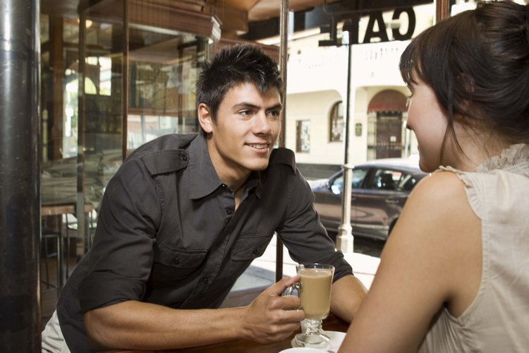 Conoce sobre el trabajo de administración de tiendas de Starbucks.