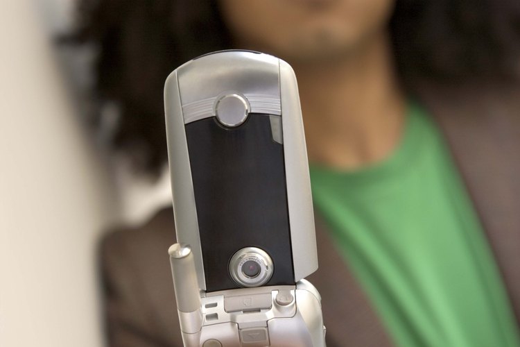 Utiliza tu móvil para documentar la velada.