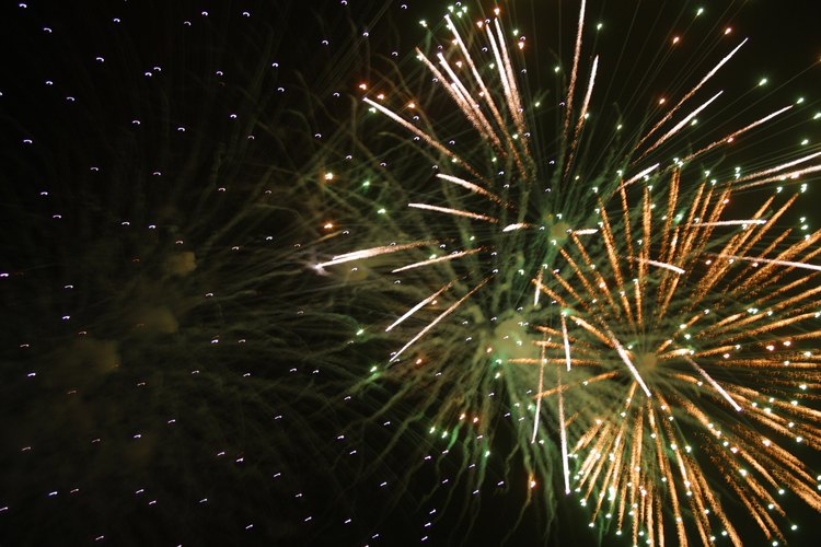 Año Nuevo
