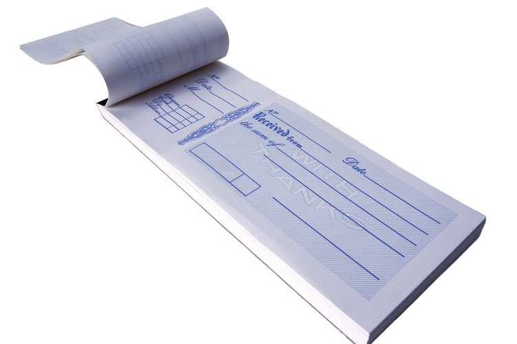 Conoce algunas características y reglas de los cheques.