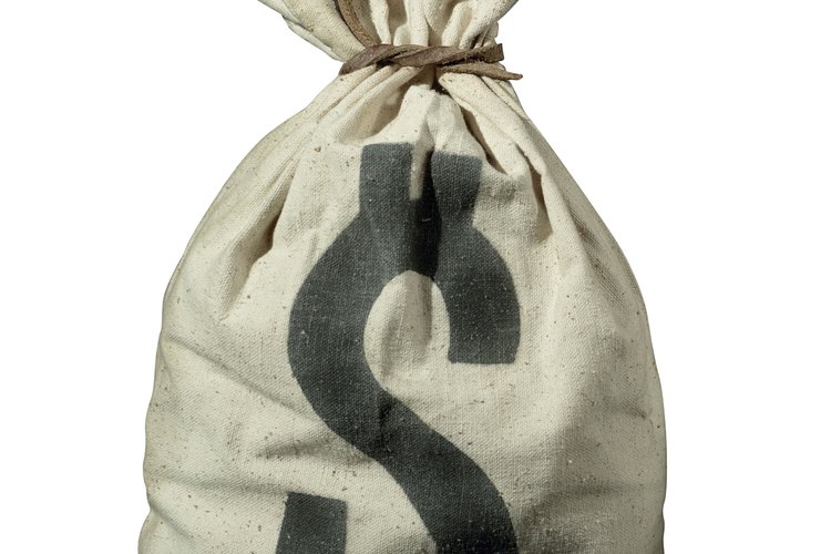 El margen de utilidad neto es el margen más importante para una empresa.