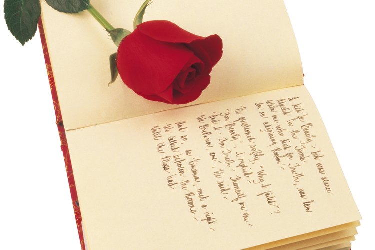 La Fundación de Poesía ofrece una variedad de recursos para ayudar a los visitantes en el estudio, la lectura y la escritura de la poesía.