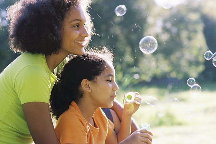 Worcester tiene actividades para niños de todas las edades, desde parques hasta escalada en roca.