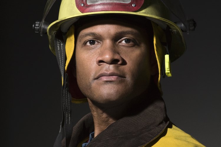 El código de ética de los bomberos es una guía para el buen desarrollo propio de un bombero.