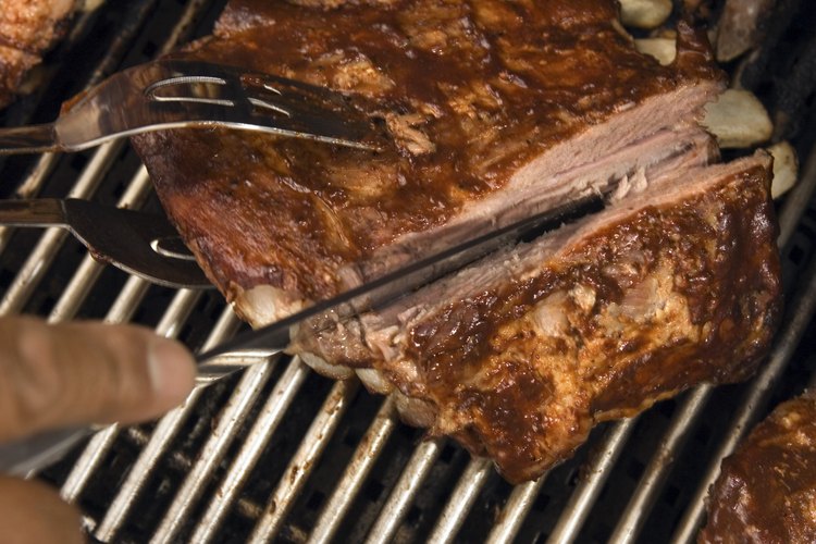 La carne argentina es considerada una de las mejores del mundo
