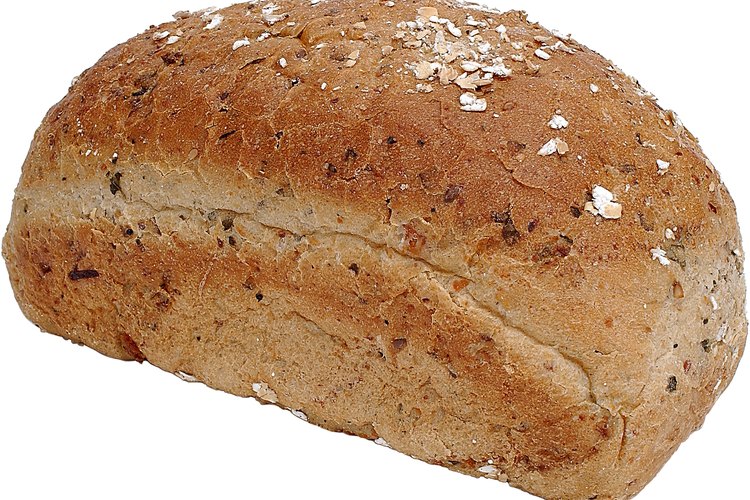 Debes conocer los indicios que determinan la cocción completa del pan para consumir este alimento a la perfección.