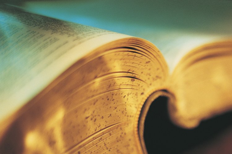 Libro