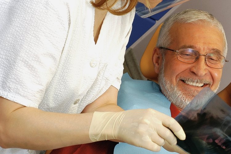 Determinar si un dentista fue negligente o no es un gran primer paso para probar una mal praxis.