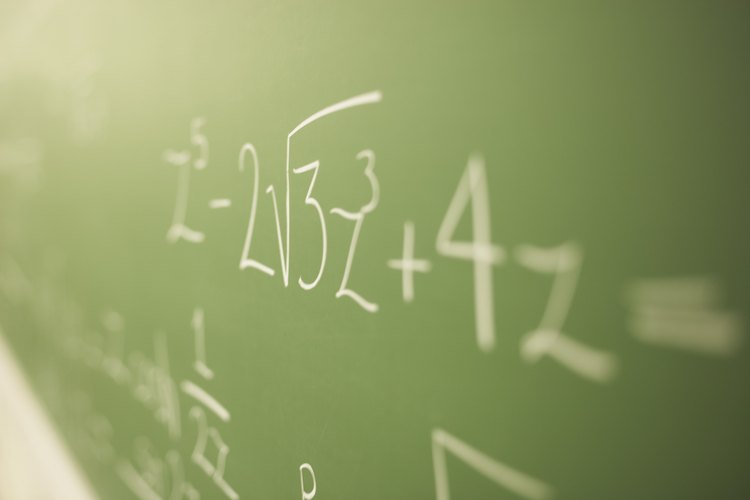 Tanto los estudiantes como las escuelas se benefician cuando los padres participan en la educación.