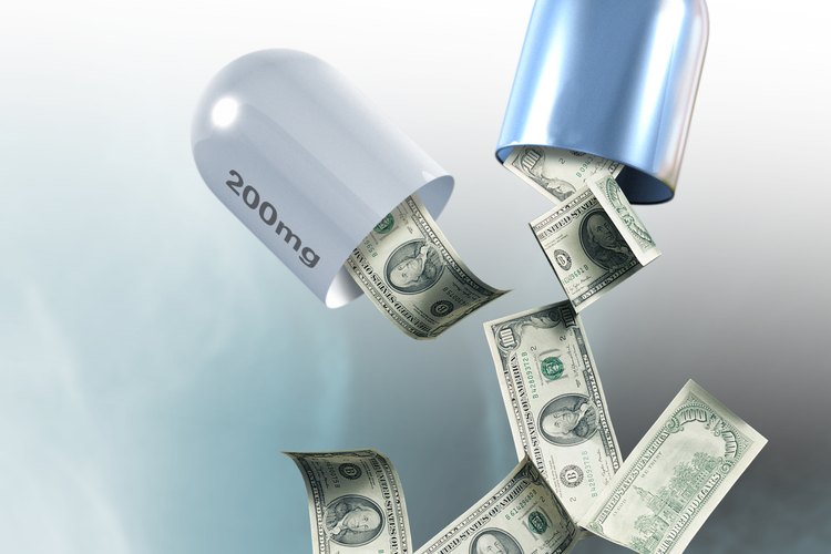 Los sindicatos negocian tus condiciones salariales.