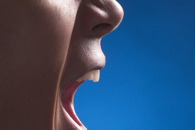 Controla tus emociones negativas para mejorar tu calidad de vida.