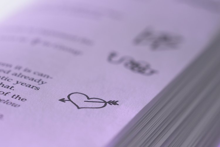 Las personas nacidas bajo el signo de Sagitario son muy afables y alegres, según CafeAstrology.com.