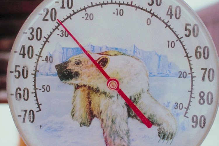No dejes que la tristeza del invierno se meta en el camino de las experiencias educativas de tu hijo.