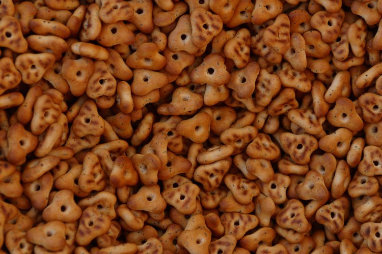 Busca la pasta de Xoconostle.