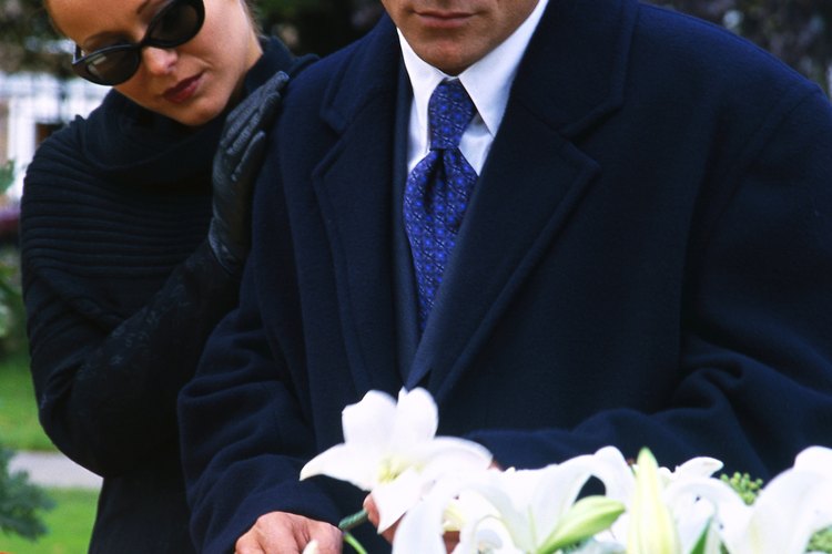 El donante puede especificar que la propiedad del bien inmueble se transfiera únicamente a su muerte.