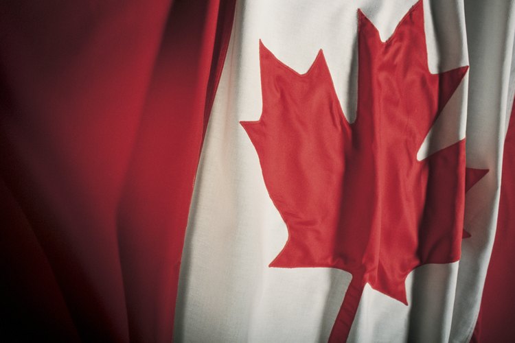Canadá.