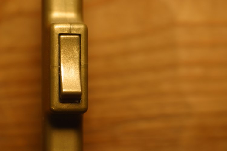 Repara el timbre de tu casa siguiendo estos simples pasos.