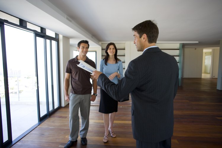 Ser comprensivo para un agente de venta significa tener buenas relaciones personales.